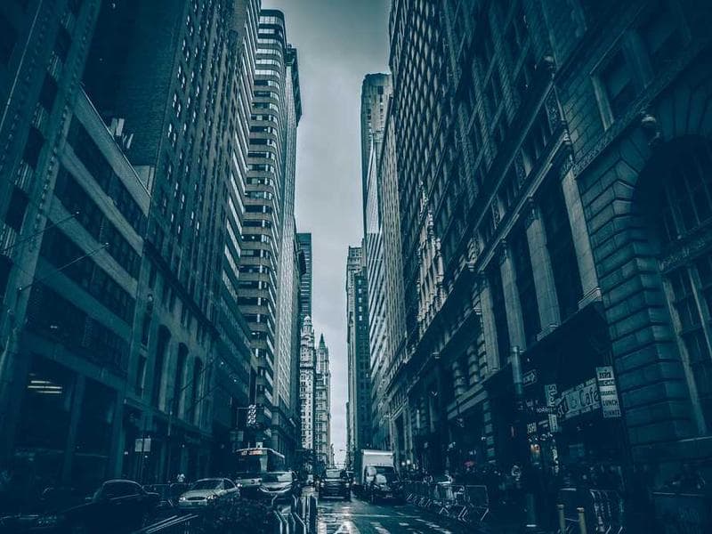 Communicative Approach